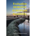 Evaluation Horizon European Feasibility