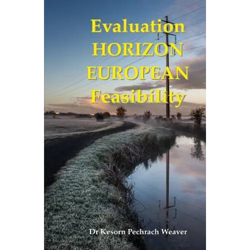 Evaluation Horizon European Feasibility