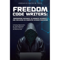 Freedom Code Writers: Unlocking Opportunities for Underrepresented Students to Thrive in the World of Code