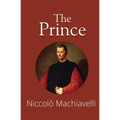 The Prince (Reader's Library Classics)