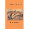 The Spanish Farm