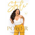 Style Power: Unlock the Connection Between Your Soul and Your Wardrobe... And Set Yourself Free in Style