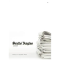 Sculls' Angles
