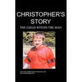 Christopher's Story
