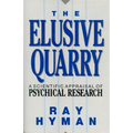 The Elusive Quarry