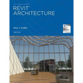 The Aubin Academy Revit Architecture: 2016 and beyond