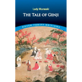 The Tale of Genji