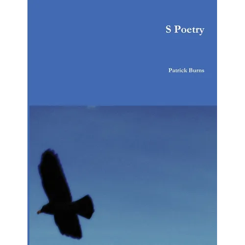S Poetry