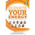 Elevate Your Energy