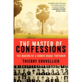 The Master of Confessions