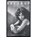 Breakup: The End of a Love Story