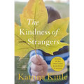 The Kindness of Strangers
