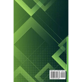 Excel 2021: Learn the basic of Excel 2021 in Less Than 1-hour A Simplified Up-To-Date Guide to Essential Excel Skills Including All Most Commonly Used
