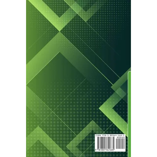 Excel 2021: Learn the basic of Excel 2021 in Less Than 1-hour A Simplified Up-To-Date Guide to Essential Excel Skills Including All Most Commonly Used