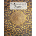 The Foundations of Geometry