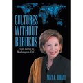 Cultures Without Borders: From Beirut to Washington, D.C.