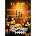 TalesOfTheGods & Practical Witchcraft Samain Edition