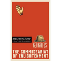 The Commissariat of Enlightenment