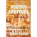 Poetry Sketches: A Peace Corps Memoir
