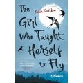 The Girl Who Taught Herself to Fly