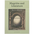 Magritte and Literature: Elective Affinities