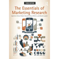 The Essentials of Marketing Research