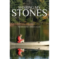 Sharing My Stones