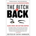 The Bitch Is Back