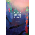 Clear Seeing Place: Studio Visits
