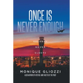 Once Is Never Enough: Revenge Never Sleeps