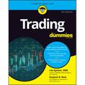 Trading for Dummies