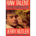 Raw Talent