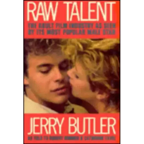 Raw Talent