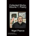 Collected Works, Vol 1, Poetry.