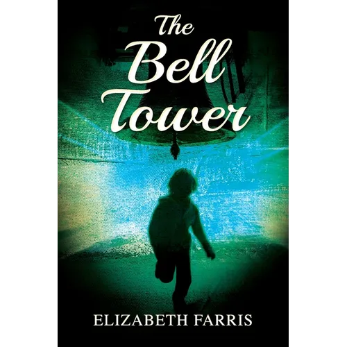 The Bell Tower