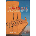Portugal: A Traveller's History
