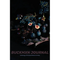 Buckman Journal