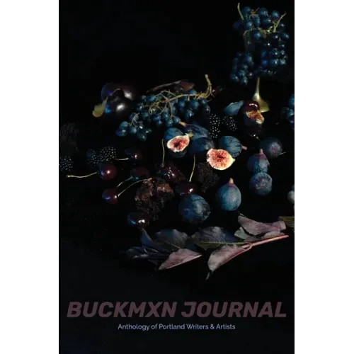 Buckman Journal