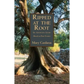 Ripped at the Root