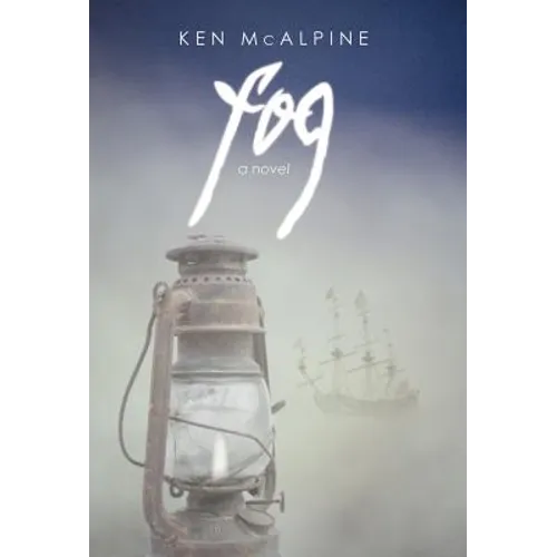 Fog