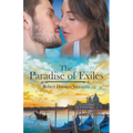 The Paradise of Exiles