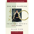 One God Clapping