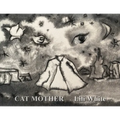 Cat Mother