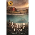 Pleasant Valley Lost