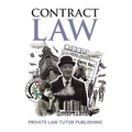 Contract Law