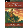 Stones of Green Knowe