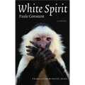 White Spirit