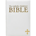 Catholic Children's Bible-NAB