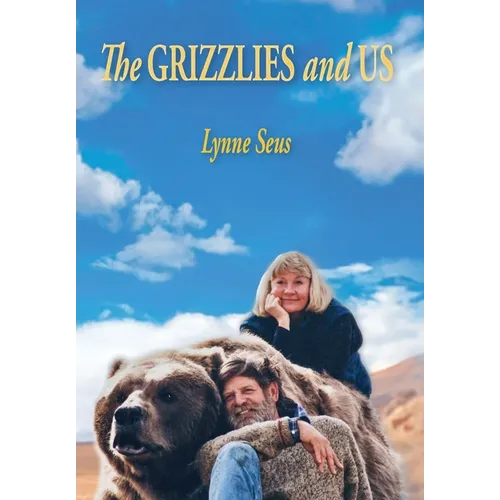 The Grizzlies and Us