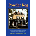 Powder Keg